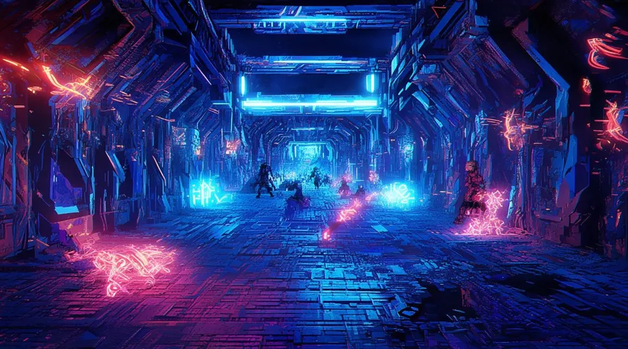 2025年9月4日专属福利！点杀泰坦2兑换码汇总